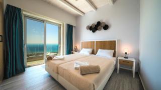 Nafsika Xenia Villa - 4