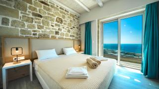 Nafsika Xenia Villa - 7