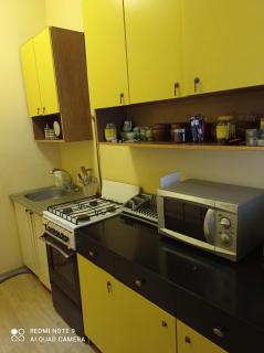 Smart econom for near Opera - 5