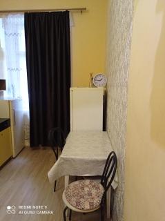 Smart econom for near Opera - Lviv - 6
