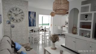 Casa MARE - Playa Honda - 7