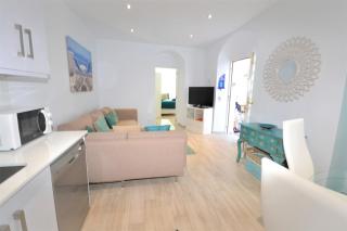 Casa San Miguel - Estepona - 1
