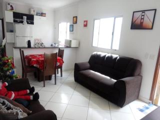 Refúgio mares do Sul Casa de veraneio em Itanhaém - 0