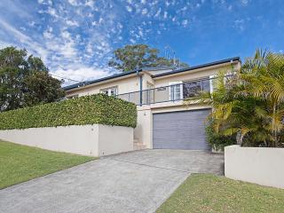Mon Reve 4A Tallean Road three bedroom property with Wi-Fi, air conditioning - 9
