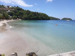 PARADIS TURQUOISE LOCATIONS - 1