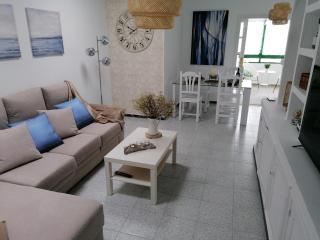 Casa MARE - Playa Honda - 0