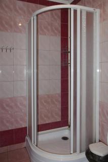 Hotel Erfolg - Daugavpils - 6