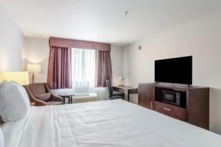 Red Lion Inn & Suites Des Moines - Des Moines - 4