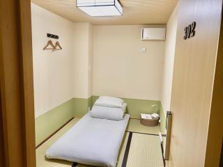 Reina Building 4F / Vacation STAY 61776 - Tokushima - 9