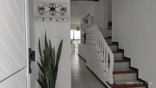 Casa MARE - Playa Honda - 9