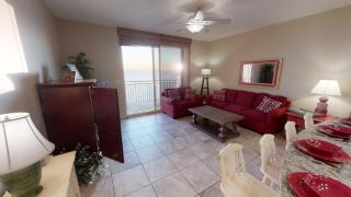 Splash 1204 E - Panama City Beach - 0