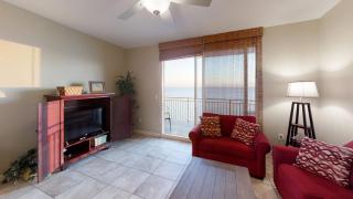 Splash 1204 E - Panama City Beach - 2