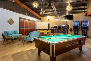 Starved Rock Motor Inn - 2