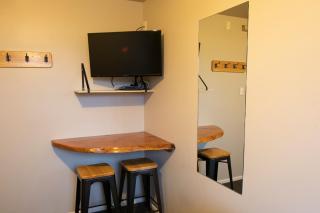 Dusky Lodge - Kaikoura - 7