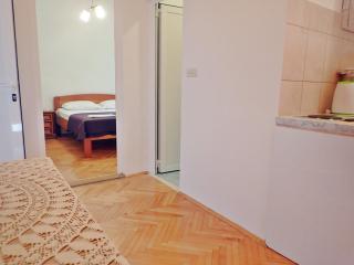 Apartment in Starigrad-Paklenica 6861 - 8