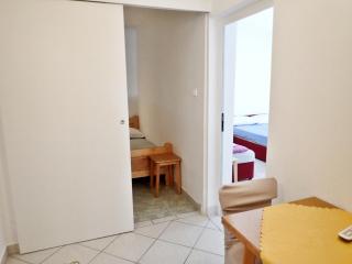 Apartment in Starigrad-Paklenica 6859 - Starigrad-Paklenica - 2