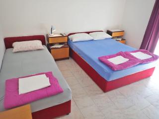 Apartment in Starigrad-Paklenica 6859 - 4