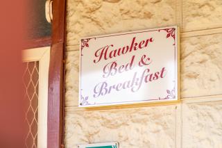 Hawker Bed and Breakfast - Hawker - 2