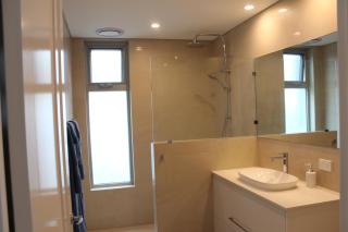 Sorrento Bluewater Apartment - Perth - 2