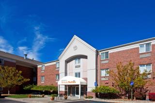 Sonesta Simply Suites Detroit Southfield - Southfield - 0