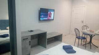 Apartament YesCity! - Uschhorod - 1