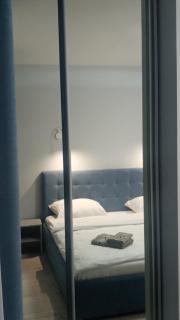 Apartament YesCity! - Uschhorod - 6