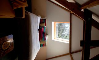 B&B Hippo-Droom - Hoeilaart - 6