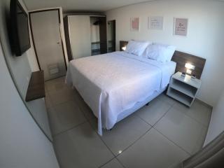 Imperial Flat - João Pessoa - 8