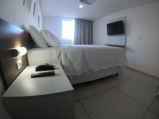 Imperial Flat - João Pessoa - 7