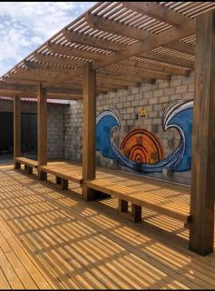 Villa Kailani - 7