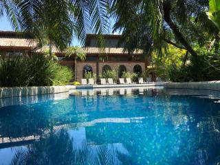 Villa Bebek Hotel - Camburi - 0