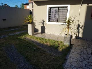 Hostel Santa Maria de Oro - 4