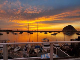 Gray's Inn & Gallery - Morro Bay - 9