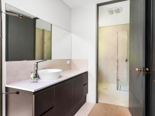 Normandie Park Exeter - 4