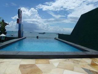 Lembongan Made Inn - 1