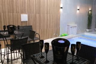 RESIDENCIA CIDADE VERDE 7 - Maringá - 1