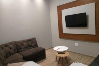 RESIDENCIA CIDADE VERDE 7 - Maringá - 3