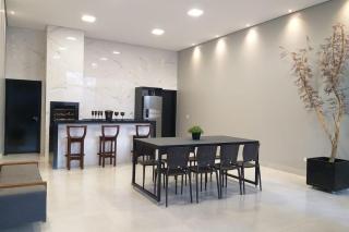 RESIDENCIA CIDADE VERDE 7 - Maringá - 6