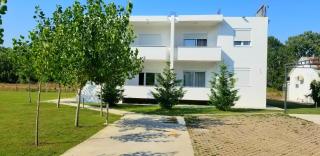 Riviera Inn apartments - Ulcinj - 3