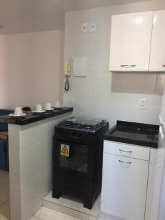 Hospedagem da Rose - Cabo Frio - 7