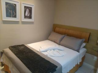 Flat Beach Class Resort Muro Alto - Porto de Galinhas - 1