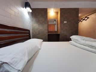 Baan Lanna Resort - 5