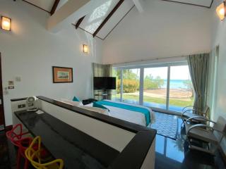 Krabi Beach House, SHA Extra Plus - Ao Nam Mao - 8