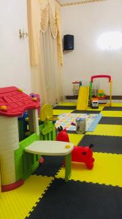 BANQUETING & GUEST HOUSE ПОМЕСТЬЕ - Qostanay - 9