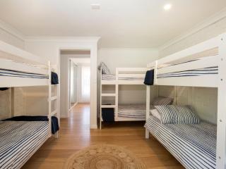 Anacapri - Pet Friendly - Opposite Beach - Fireplace - 2