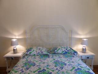 Bento Charming Apartment - SixtyFive Boutique Home - Lisbon - 2