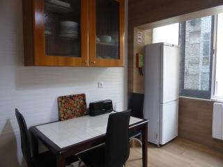 Bento Charming Apartment - SixtyFive Boutique Home - Lisbon - 7