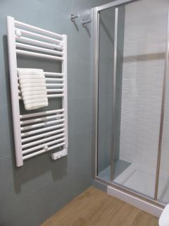 Bento Charming Apartment - SixtyFive Boutique Home - Lisbon - 3