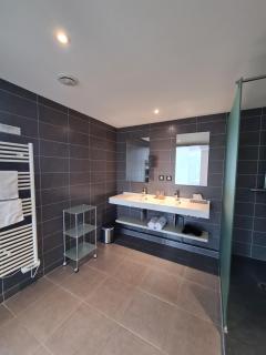 Maison Jenny Hotel Restaurant & Spa - Hagenthal-le-Bas - 8
