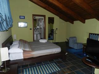B&B l'Angolo di Rosina con ristorante - 5